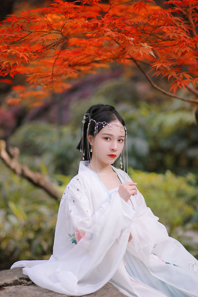 蘋果百度影音